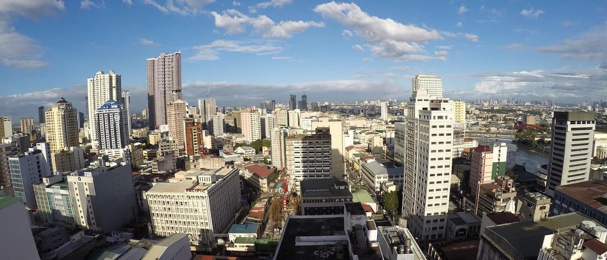 Cover illustration for Best Time to Call the Philippines from the USA