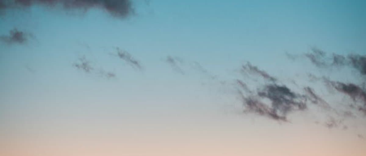 Cover illustration for Civil vs Nautical vs Astronomical Twilight