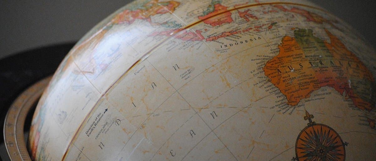 Cover illustration for EST vs IST: Time Difference and Scheduling Guide