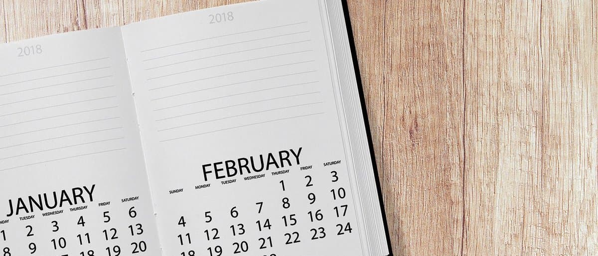 Cover illustration for How Leap Years Work