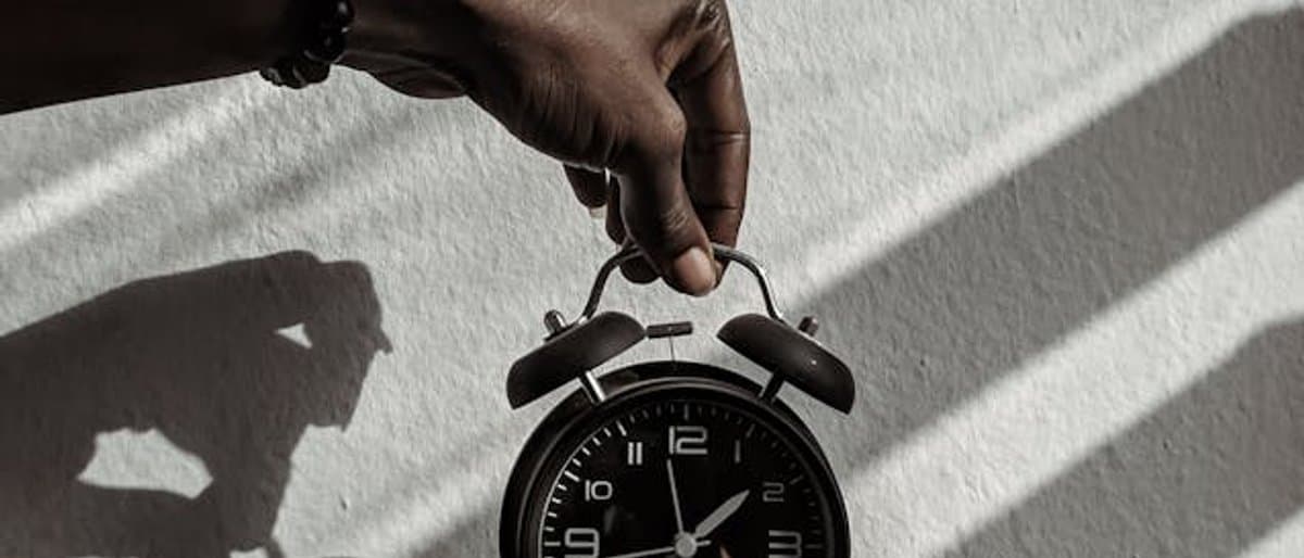 Cover illustration for How to Avoid DST Mistakes in Global Meetings