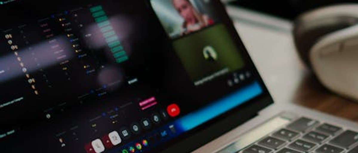 Cover illustration for Remote Team Meeting Schedule Across the US, Europe, and India