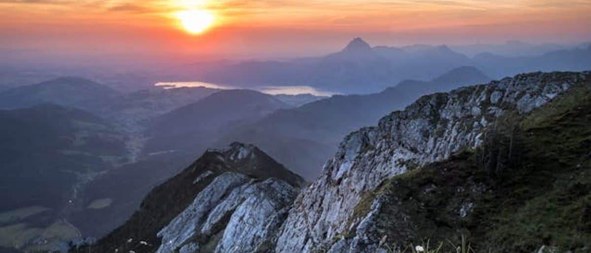 Cover illustration for Summer Solstice 2026: Exact Date, Time, and Meaning