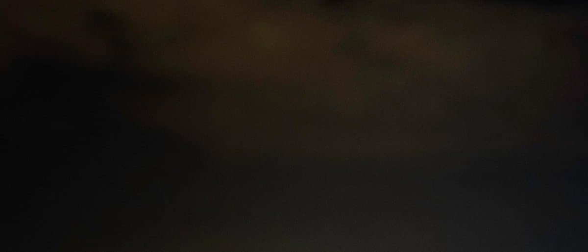 When Is the Next Lunar Eclipse?