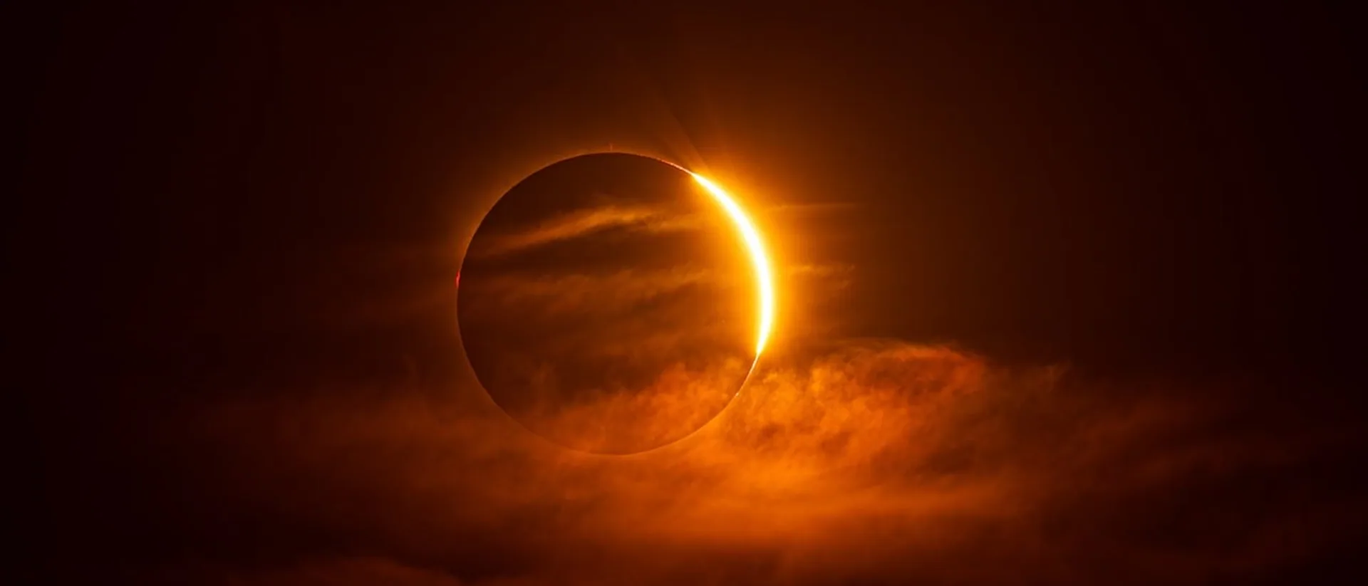 Cover illustration for August 2, 2027 Total Solar Eclipse: The 6-Minute 'Eclipse of the Century' and How to See It