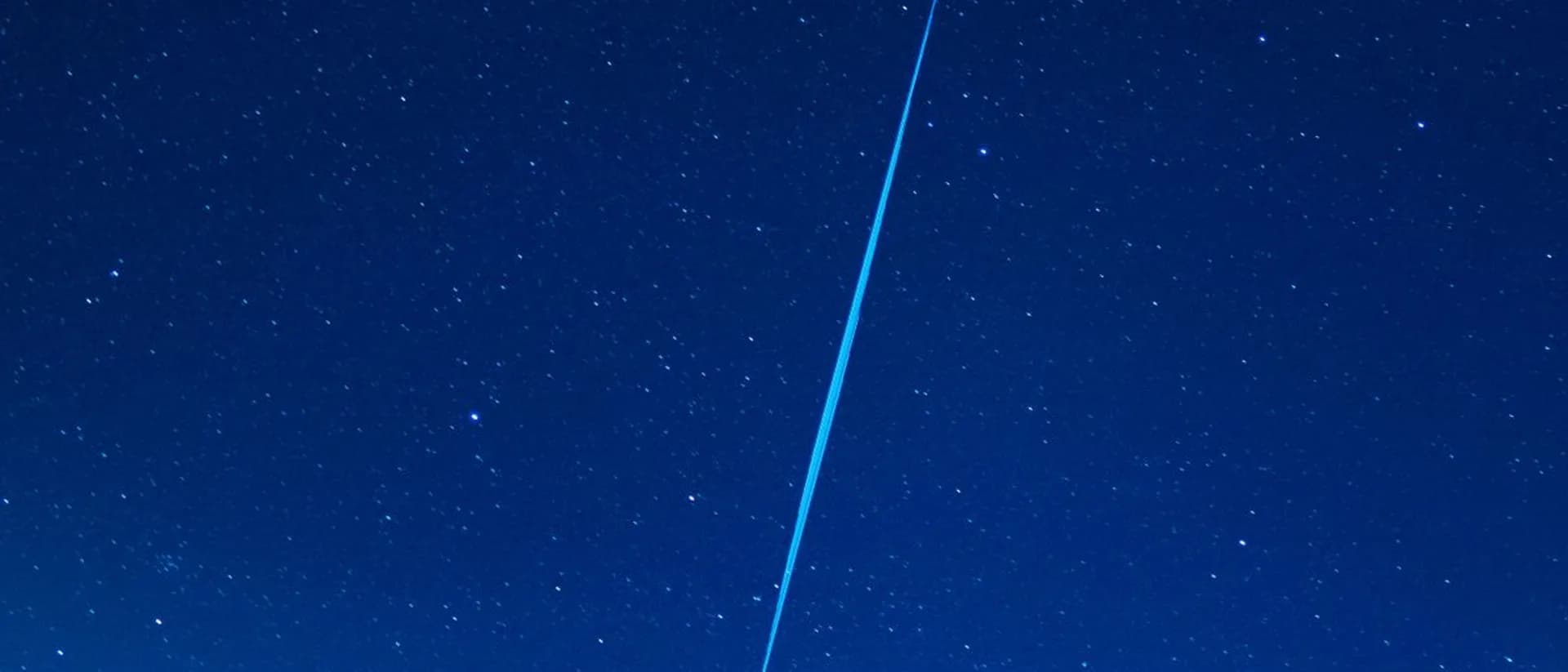 Cover illustration for Draconid Meteor Shower 2026: Peak Times and Why You Can Watch It Before Bed
