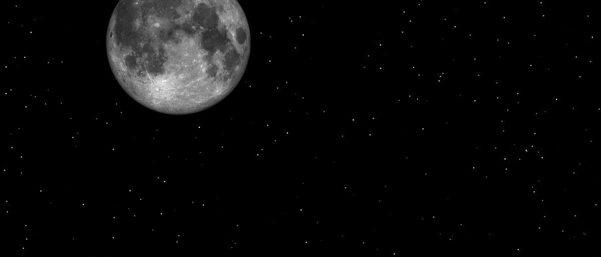 Full Moon Myths and Legends: A Cultural Exploration