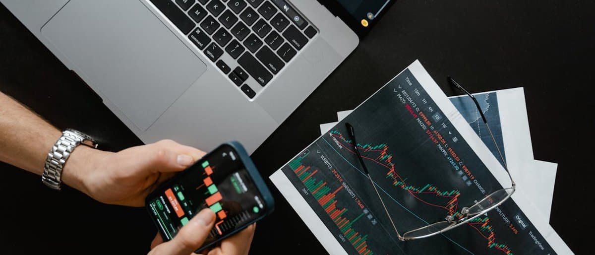 The Ultimate Guide to International Meeting Etiquette