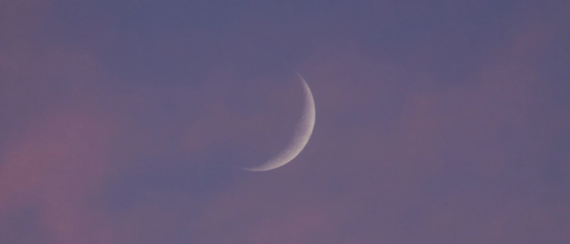 November 2026 Moon Phases: Calendar, Full Moon and Best Dark Nights