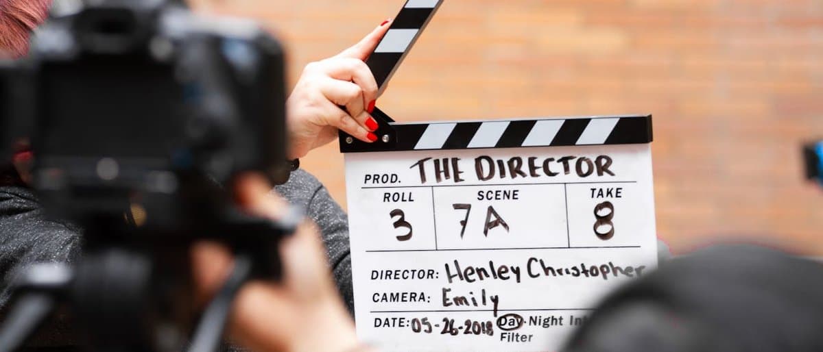 The Science of Tides: How the Moon Influences Our Oceans