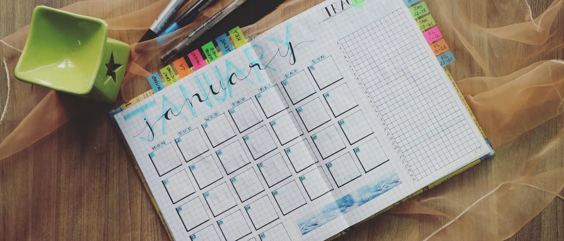 How Many Working Days Are in 2027? US Calendar and Monthly Breakdown